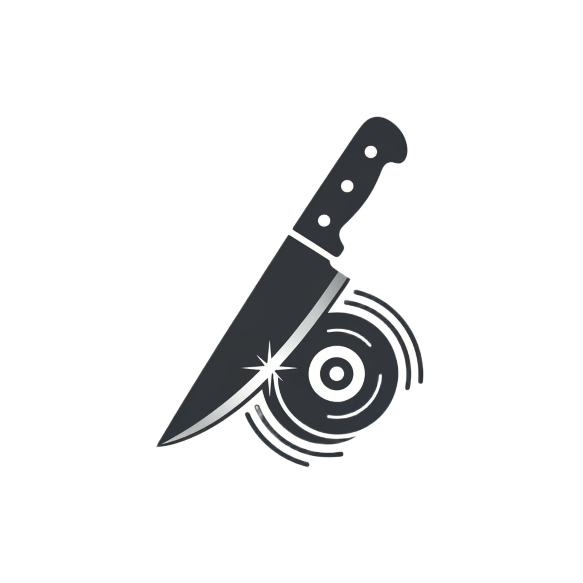 Logo Affûtage Express